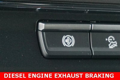 2026 Ford F-350SD F-350® Lariat®