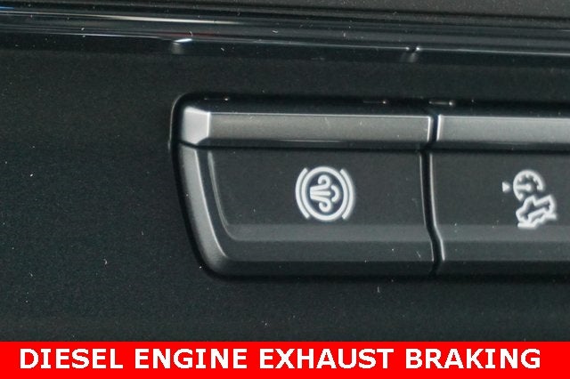 2026 Ford F-350SD F-350® Lariat®