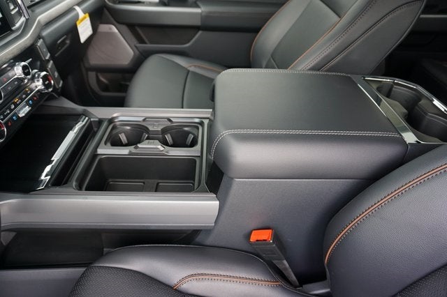 2026 Ford F-350SD F-350® Lariat®