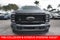 2026 Ford F-350SD F-350® Lariat®