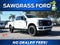 2026 Ford F-350SD F-350® Lariat®