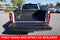 2026 Ford F-350SD F-350® Lariat®