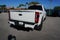 2026 Ford F-350SD F-350® Lariat®
