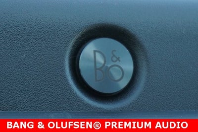 2026 Ford F-350SD F-350® Lariat®