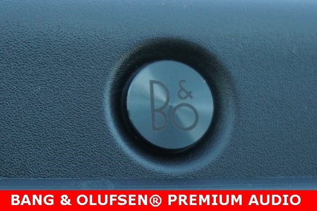 2026 Ford F-350SD F-350® Lariat®