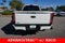 2026 Ford F-350SD F-350® Lariat®