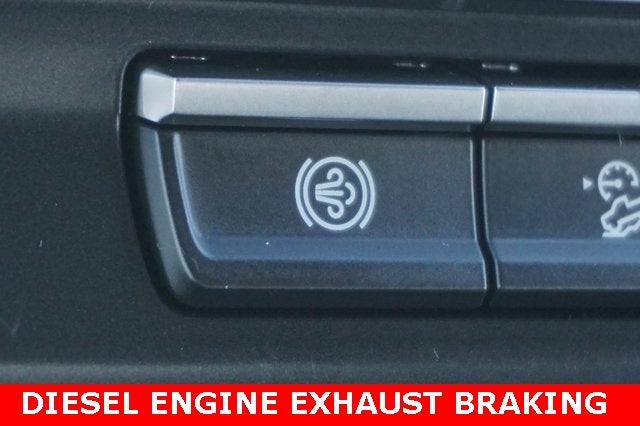 2026 Ford F-350SD F-350® Lariat®