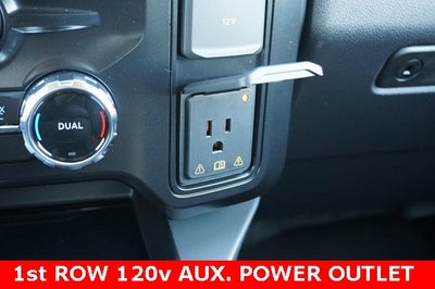 2026 Ford F-350SD F-350® Lariat®