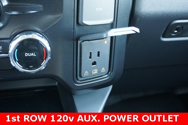 2026 Ford F-350SD F-350® Lariat®