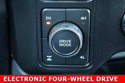 2026 Ford F-350SD F-350® Lariat®