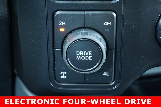 2026 Ford F-350SD F-350® Lariat®