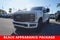 2026 Ford F-350SD F-350® Lariat®