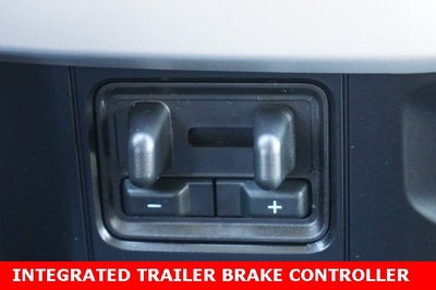 2026 Ford F-350SD F-350® XLT