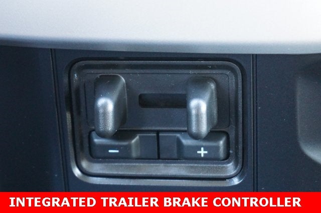 2026 Ford F-350SD F-350® XLT