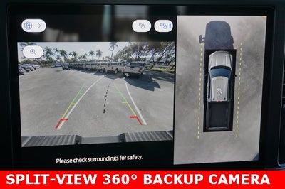 2026 Ford F-350SD F-350® XLT