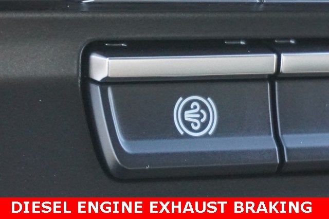 2026 Ford F-350SD F-350® XLT