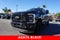 2026 Ford F-350SD F-350® XLT