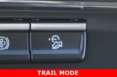 2026 Ford F-350SD F-350® XLT