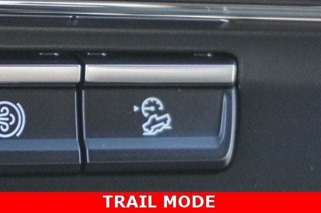 2026 Ford F-350SD F-350® XLT