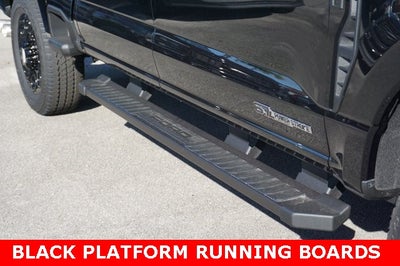 2026 Ford F-350SD F-350® XLT