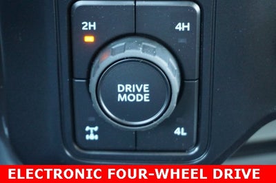 2026 Ford F-350SD F-350® XLT