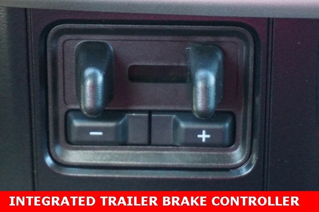 2026 Ford F-350SD F-350® XLT