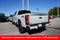 2026 Ford F-350SD F-350® XLT
