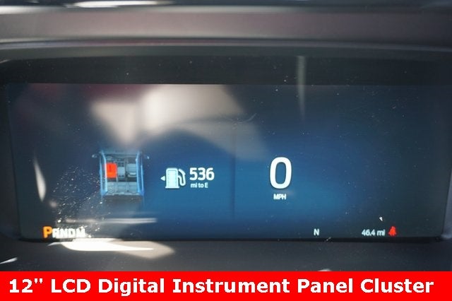 2026 Ford F-350SD F-350® XLT