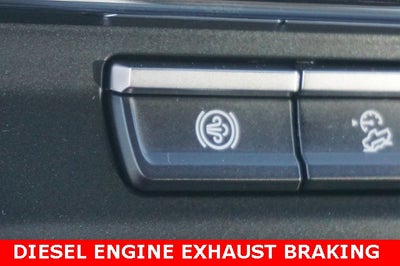 2026 Ford F-350SD F-350® XLT