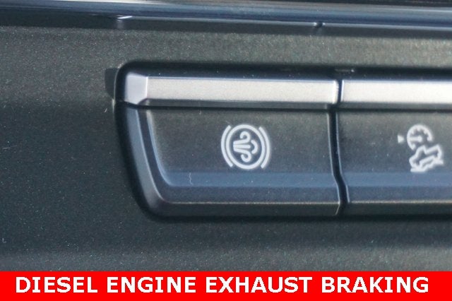 2026 Ford F-350SD F-350® XLT