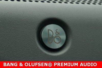 2026 Ford F-350SD F-350® XLT