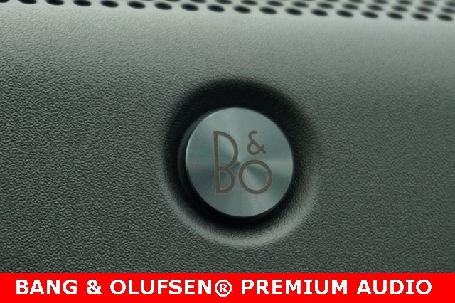 2026 Ford F-350SD F-350® XLT