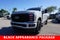2026 Ford F-350SD F-350® XLT