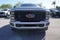 2026 Ford F-350SD F-350® XLT