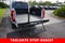 2026 Ford F-350SD F-350® Lariat®