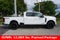 2026 Ford F-350SD F-350® Lariat®