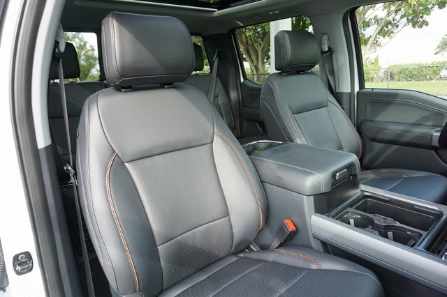 2026 Ford F-350SD F-350® Lariat®