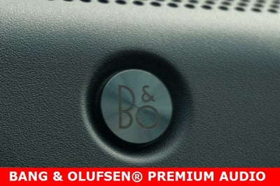 2026 Ford F-350SD F-350® Lariat®