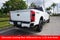 2026 Ford F-350SD F-350® Lariat®