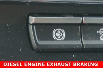 2026 Ford F-350SD F-350® Lariat®