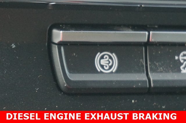 2026 Ford F-350SD F-350® Lariat®