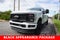 2026 Ford F-350SD F-350® Lariat®