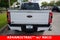 2026 Ford F-350SD F-350® Lariat®