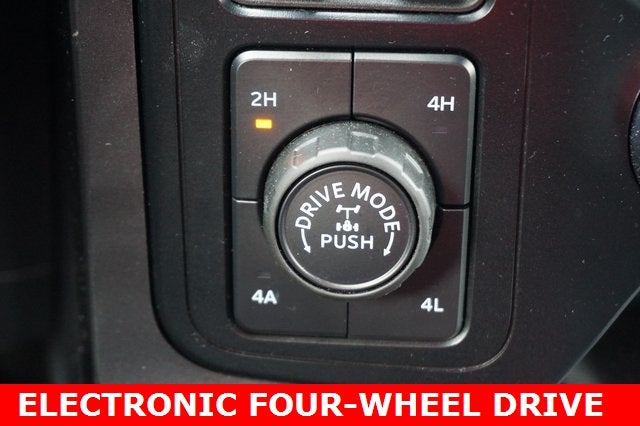 2026 Ford F-350SD F-350® Lariat®