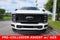 2026 Ford F-350SD F-350® Lariat®