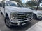 2024 Ford F-350SD Base