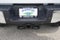2024 Ford F-350SD Lariat Super Duty