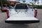 2024 Ford F-350SD Lariat Super Duty