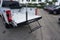 2024 Ford F-350SD Lariat Super Duty