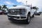 2024 Ford F-350SD Lariat Super Duty
